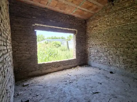 Terreno en Venta de 550,0 m2