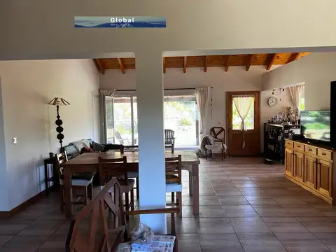 Casa en Venta al Norte