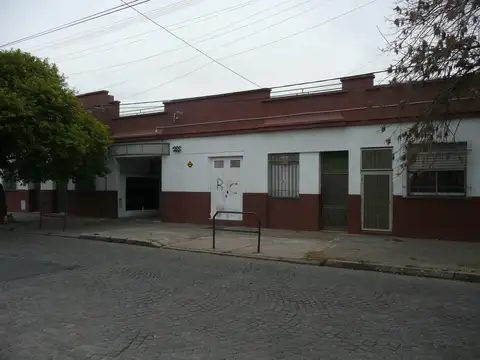 AMENABAR 1354 MONOAMBIENTE  OPORTUNIDAD UNICA USD LIQUIDO