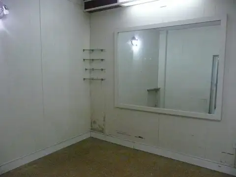 Departamento en Venta al Norte