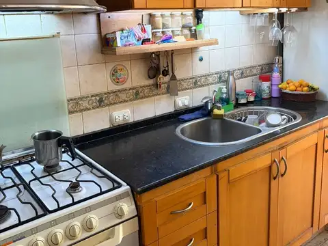 Casa en Venta en Villa Riachuelo, USD 180.000