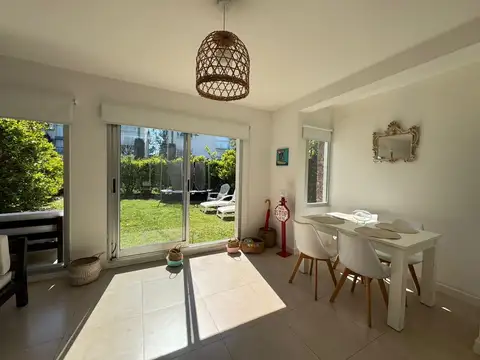 Casa en Alquiler en Otros barrios de Nordelta, USD 1.300