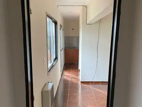 Casa en Venta en Villa Centenario, USD 170.000