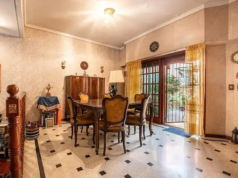 Estados Unidos al 3400