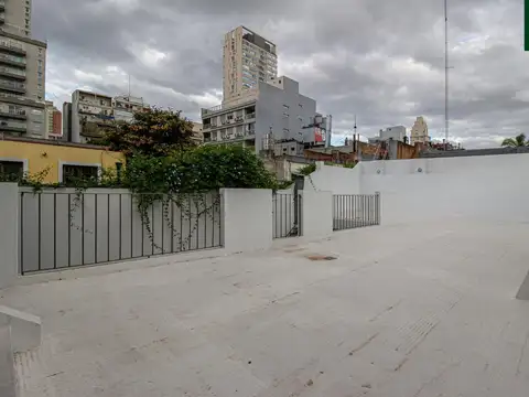 Casa en Venta al Noroeste