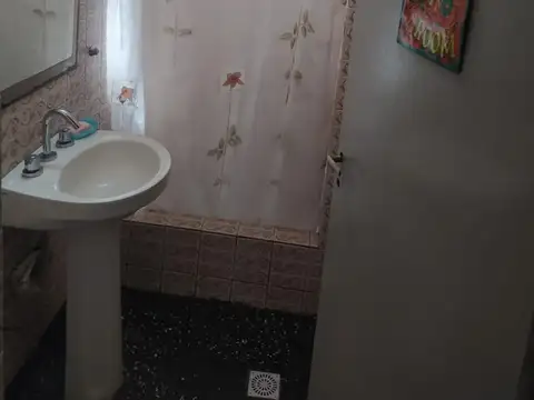 Depto Tipo Casa en Venta en Villa Insuperable, USD 78.000