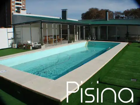 Departamento en Venta 12 años