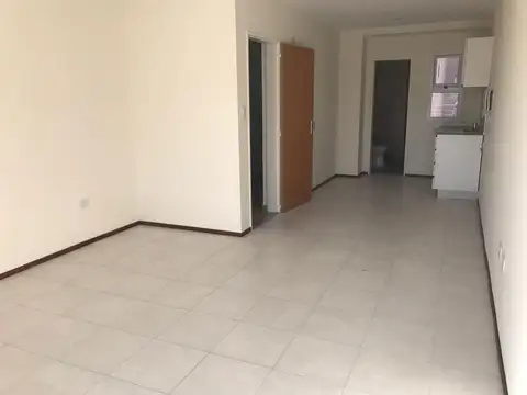 Rio de Janeiro al 900