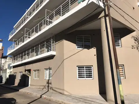 Departamento - Arroyito