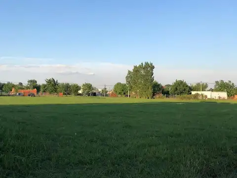 Mocovies entre  Tunuyán y Rio Gallegos