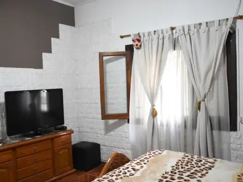 Casa en Venta 21 años