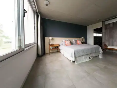 Casa en Venta en Terravista, USD 765.000