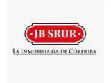  JB SRUR INMOBILIARIA