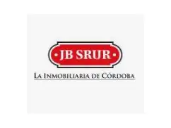 JB SRUR INMOBILIARIA