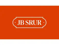 JB SRUR INMOBILIARIA