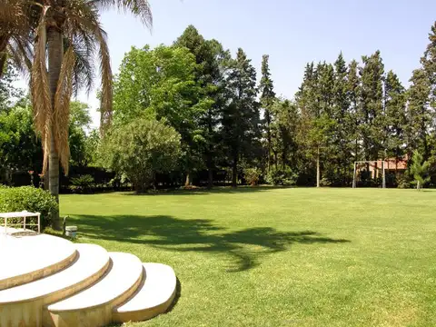 USPALLATA Y CALCHAQUI