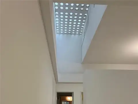 OFICINAS - PLANTA LIBRE - RECOLETA, CAPITAL FEDERAL