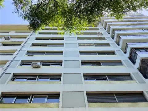 LIBERTAD 900, Piso P.B.