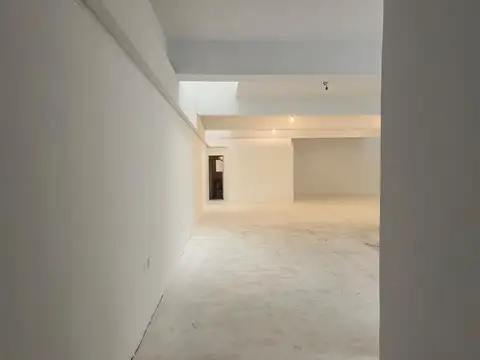 Oficina en Alquiler en Recoleta, $ 880.000