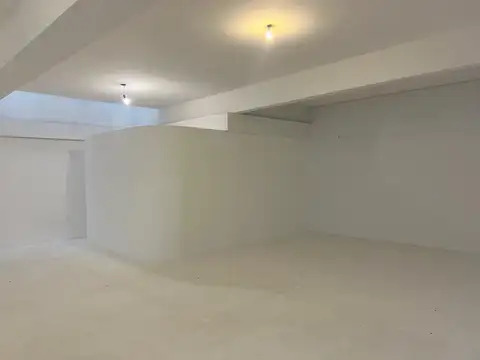 LIBERTAD 900, Piso P.B.