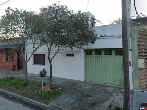 Terreno en Venta de 208,0 m2