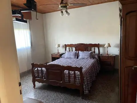 Casa en Venta 50 años