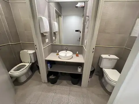 Oficina en Venta 10 años