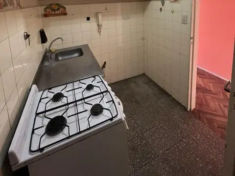 Departamento en Venta 50 años