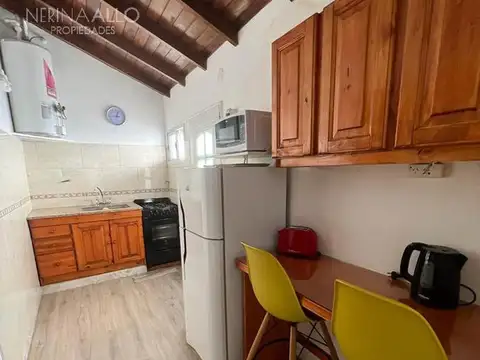 Casa en Venta 3 años