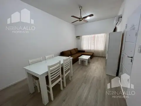 Casa en Venta en San Antonio De Padua, USD 98.000