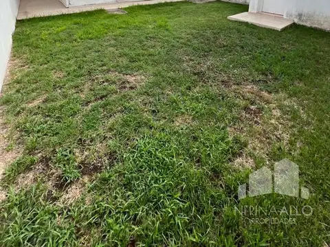 Casa en Venta al Sur