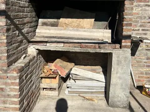 Casa en Alquiler en Alvarez, $ 550.000