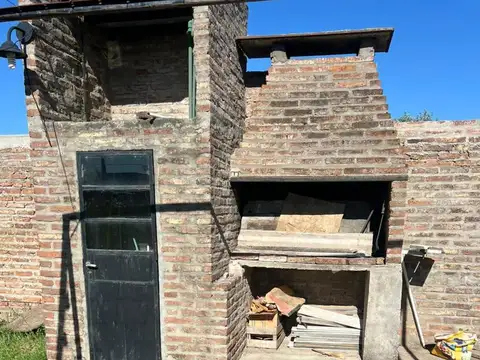 Casa en Alquiler de 2 dormitorios