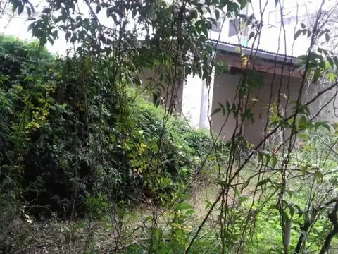 Casa en Venta en Villa Ballester, USD 85.000