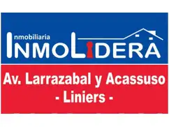 Inmolidera