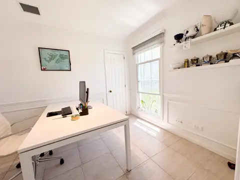 Casa en Venta 22 años