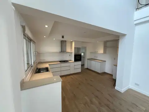 Casa en Venta en La Reserva Cardales, USD 550.000