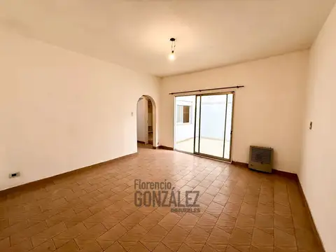 VENTA PH 3 AMB EN RAMOS MEJIA