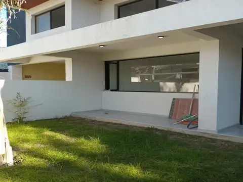 Departamento en Venta en Mar de Ajo, USD 36.500