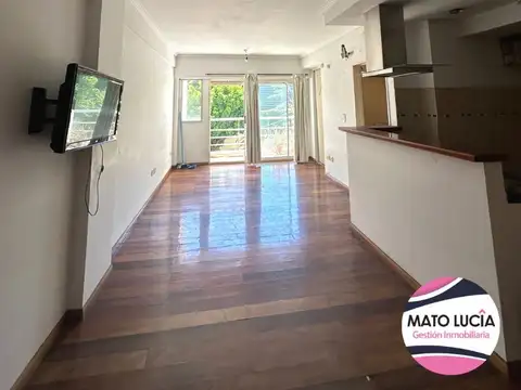 Departamento en Venta en Flores, USD 73.000