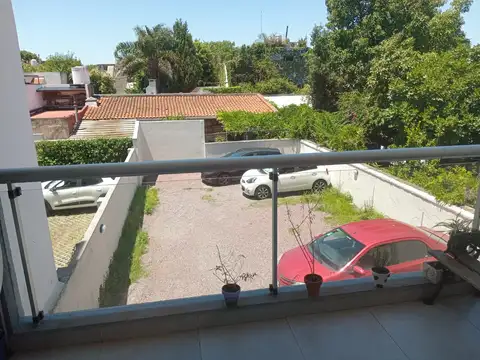 Departamento en Venta 6 años