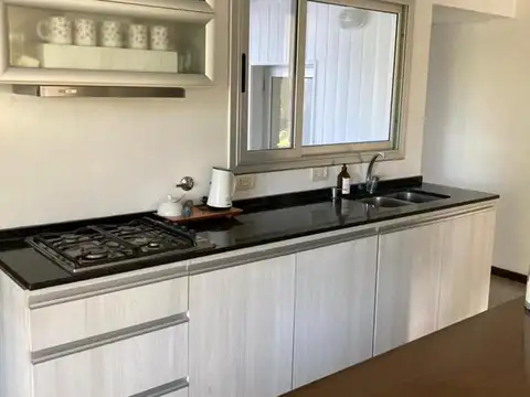 Casa en Venta en Costa Esmeralda, USD 285.000