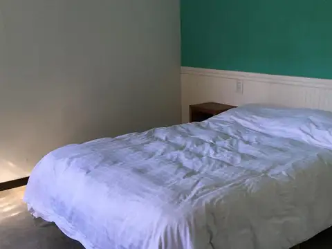 Casa en Venta 7 años