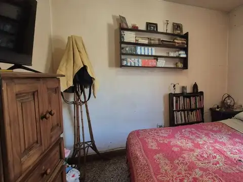 Casa en Venta 55 años