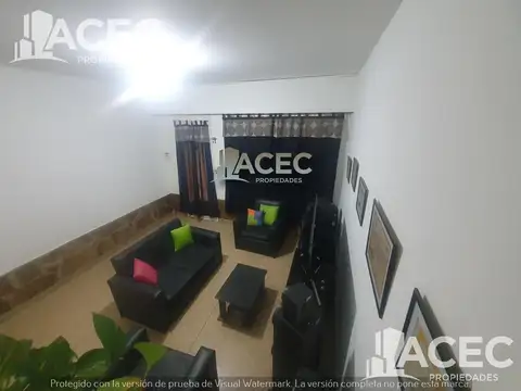 Casa en Venta al Este