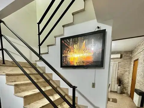 Casa en Venta 40 años