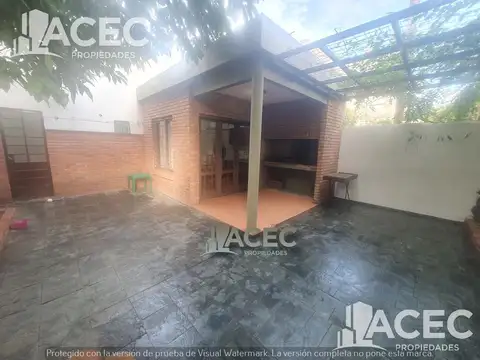 Casa en Venta en Martin, USD 320.000