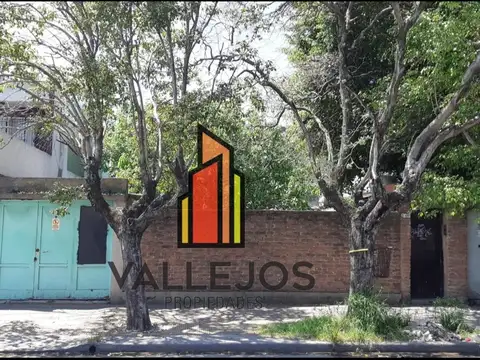 Terreno en Venta en Villa Libertad, USD 75.000