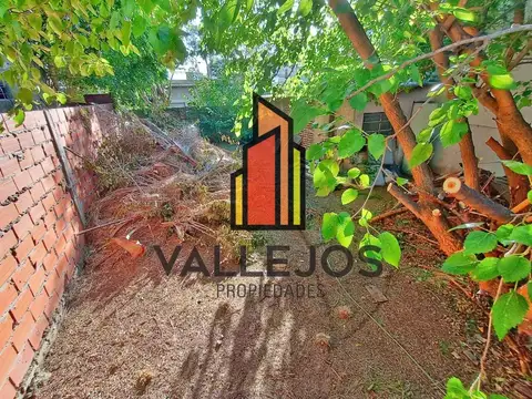 Terreno en Venta, FOS 0,6