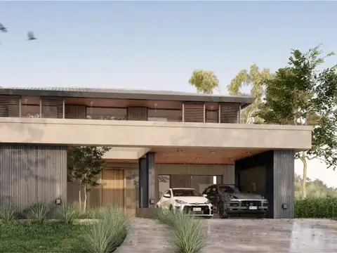 Casa en Venta de 5 dormitorios